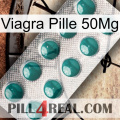Viagra Pill 50Mg dapoxetine1